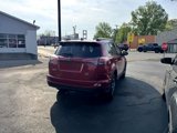 Used 2017 Toyota RAV4 LE image 5