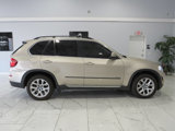 Used 2013 BMW X5 xDrive35i image 2