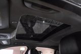 Used 2016 BMW 535i Sedan image 5