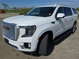 Used 2023 GMC Yukon XL Denali image 6