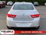 Used 2013 Buick Verano image 4