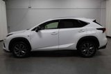 Used 2019 Lexus NX 300 F Sport image 2