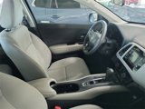 Used 2022 Honda HR-V LX image 3