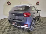 New 2025 Hyundai Venue Limited image 5