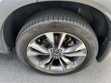 Used 2023 INFINITI QX60 Luxe w/ Cargo Package image 4
