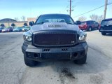 Used 2007 Dodge Ram 1500 Truck SLT w/ Quad Cab Big Horn Value Group image 2