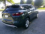 Used 2019 Chevrolet Blazer LT image 5
