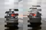 Used 2016 Toyota Corolla LE image 5