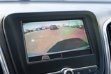 Used 2022 Chevrolet Equinox LT image 4