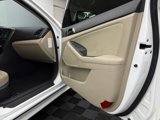 Used 2013 Kia Optima LX image 5