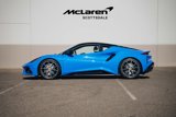 New 2024 Lotus Emira First Edition image 5