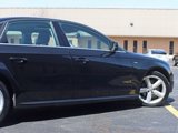 Used 2012 Audi A4 2.0T Premium Plus w/ Premium Plus Pkg image 4
