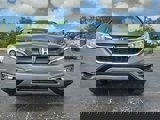 Used 2015 Honda CR-V EX-L image 3