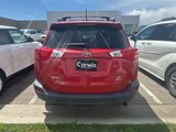 Used 2013 Toyota RAV4 LE image 6