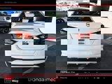 Used 2019 Nissan Altima 2.5 S image 6