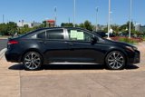 Used 2020 Toyota Corolla SE image 3