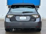 Used 2013 Subaru Impreza WRX Hatchback image 5