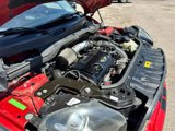 Used 2013 MINI Cooper Countryman S image 3
