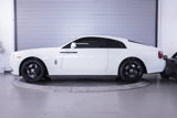 Used 2014 Rolls-Royce Wraith image 3