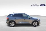 Used 2020 Ford Escape SEL image 5