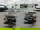 Used 2016 Chevrolet Cruze LT image 2
