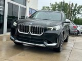 Certified 2023 BMW X1 xDrive28i image 3