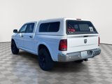 Used 2017 RAM 1500 Outdoorsman image 5