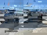 New 2024 Ford Ranger XLT w/ FX4 Off-Road Package image 3