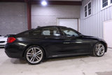 Used 2018 BMW 430i Gran Coupe image 5