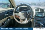 Used 2013 Chevrolet Malibu LT image 5