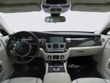 Certified 2014 Rolls-Royce Wraith image 4