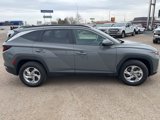 Used 2024 Hyundai Tucson SEL image 4