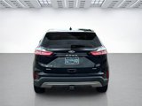 Certified 2022 Ford Edge SEL w/ Convenience Package image 4