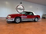Used 1988 Ford Mustang GT image 3