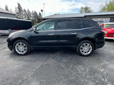 Used 2014 Chevrolet Traverse LT w/ All-Star Edition image 2