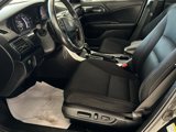 Used 2014 Honda Accord Sport image 5