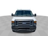 Used 2012 Ford E-350 and Econoline 350 Super Duty image 2