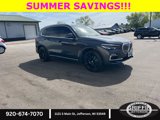Used 2020 BMW X5 xDrive40i w/ Premium Package image 3