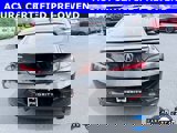 Certified 2023 Acura Integra A-Spec image 4