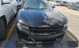 Used 2019 Dodge Charger SXT image 2