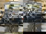 Used 2015 MINI Cooper S w/ Mini Connected Package image 4
