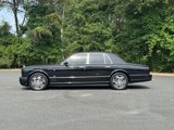 Used 2005 Bentley Arnage T image 6