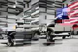 Used 2017 Ford F350 Lariat w/ Lariat Value Package image 4