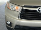Used 2014 Toyota Highlander XLE image 3