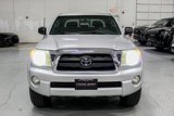 Used 2005 Toyota Tacoma PreRunner image 4