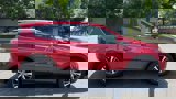 Used 2017 Toyota RAV4 XLE image 2