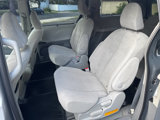 Used 2012 Toyota Sienna LE image 5