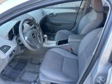 Used 2012 Chevrolet Malibu LS w/ LS Uplevel Package image 6