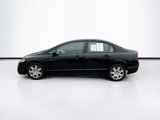 Used 2009 Honda Civic LX image 4