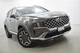 Used 2021 Hyundai Santa Fe Limited image 4